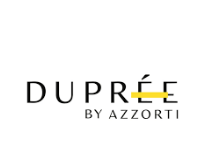 Dupree