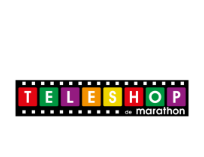 Teleshop