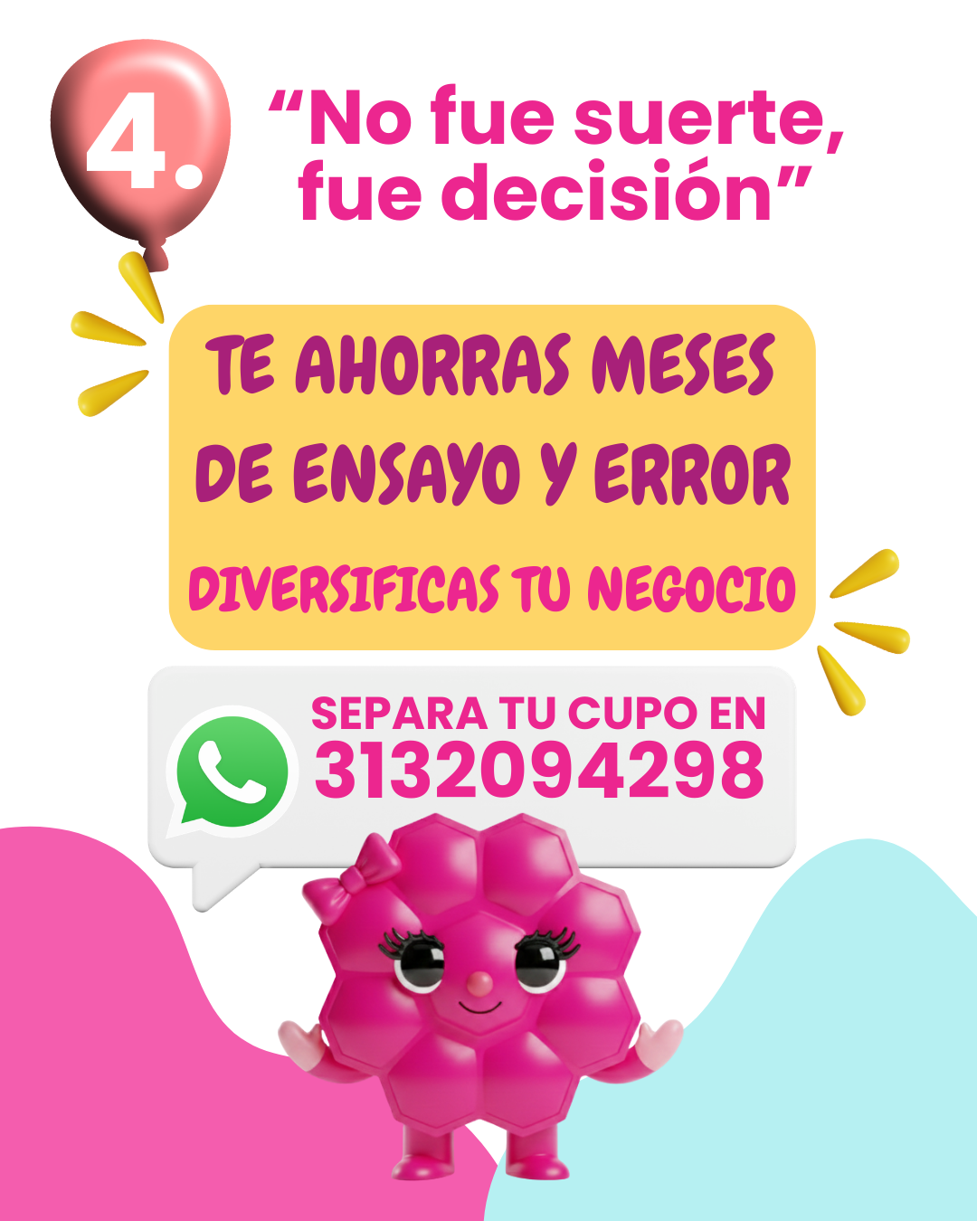 Bootcamp Presencial Ruta de Personalización Textil - Image 6